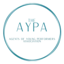 AYPA logo