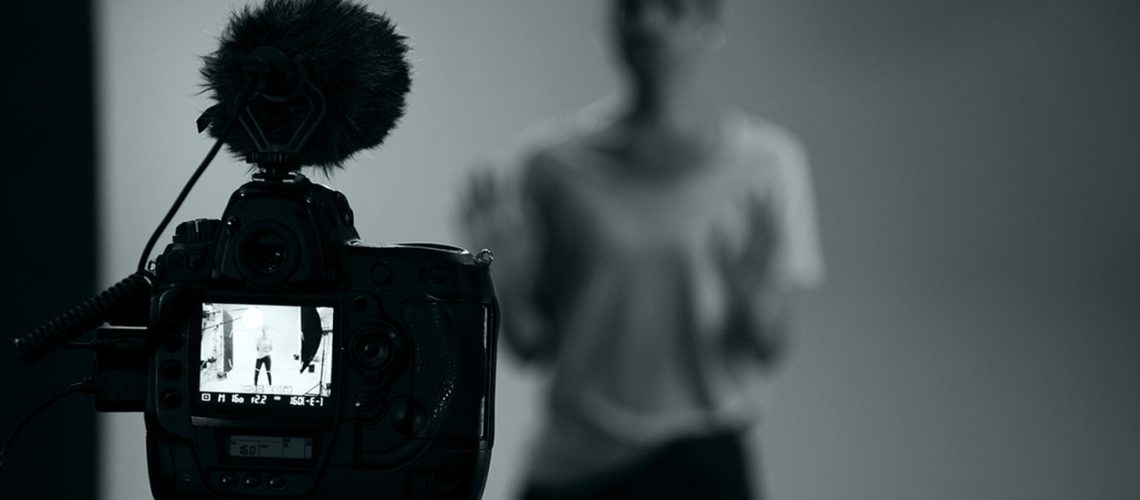 Blog-image-3